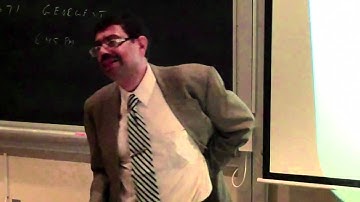 Some new companions to Euler