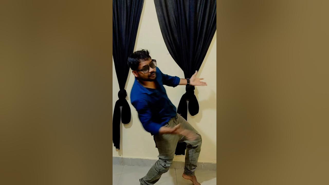 Kaun Hai Woh Lyrics ishq Viski youtube bollywood YouTube kaun-hai-woh-lyrics-ishq-viski-youtube-bollywood-youtube