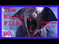 The night flier stephen kings en 1997 horror  english full movie miguel ferrer