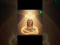 A Heart Cry to Return to my First Love Jesus.
