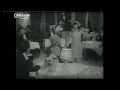 Mireille Mathieu Nous On S Aimera Mireille Mathieu Nous On S Aimera