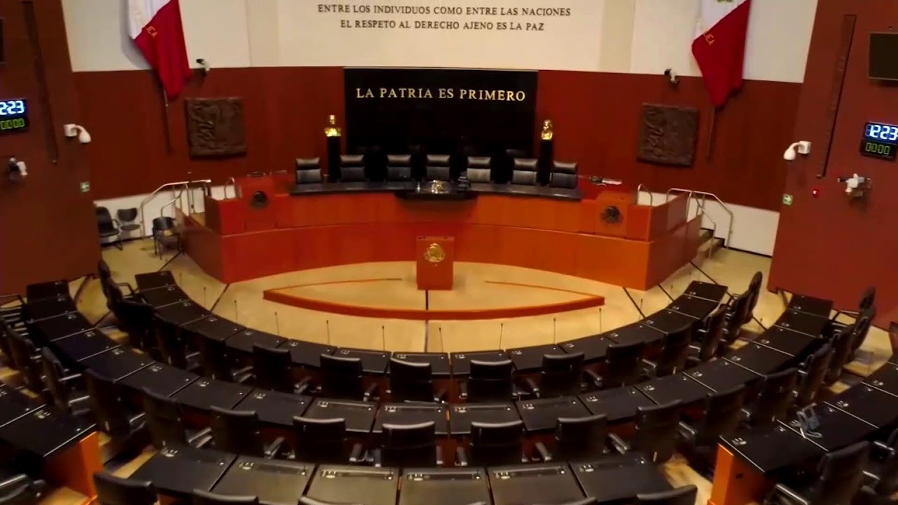 “Foro bicameral de enfermedades raras”, del 25 de febrero de 2026