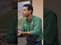 Reunião de alinhamento COMIGO e Basf