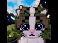 FROM NOOB TO BRAINROT (Roblox Escape Tsunami Guide) #roblox #naofloppa #tsunami #robloxshorts #usa