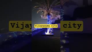 vijayawada city#explore#terrace#citylifevlog
