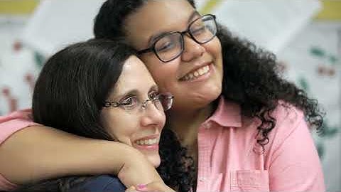 Promoting Health Among Teens: Abstinence-Only Intervention for Urban Youth