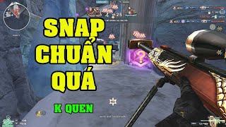 ▶ DƯỢNG BI BẤT NGỜ THUÊ PHÁP SƯ TRUNG HOA SNAP 3Z SIÊU MƯỢT | DƯỢNG BI NANO