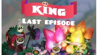 BLOSSOM BLAST SAGA LAST EPISODE  #level1000 #lastepisode #lastlevel #blossomblastsaga #zngaming screenshot 4