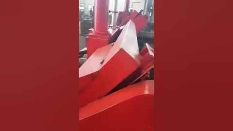 API 5CT 13Cr P110 Seamless Steel Ape Tube Oil Casing Pipe