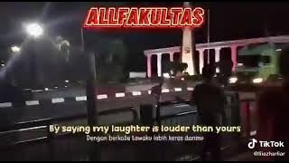 ALL FAKULTAS