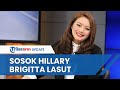 Pakar Hukum Sebut Pernyataan Hillary Tidak Ada yang Aneh Dalam Pandangan Konstitusi