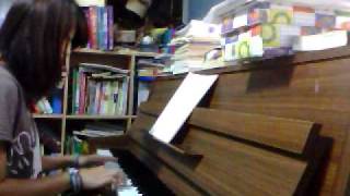 Capture 20120108