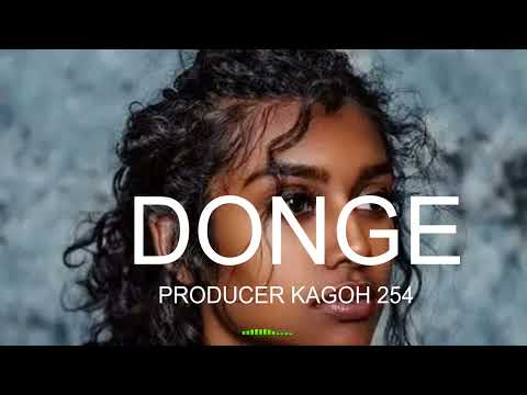 Free Download Zouk Instrumental Beat Bongo Fleva Biti Za Zouk Bongo Fleva Donge