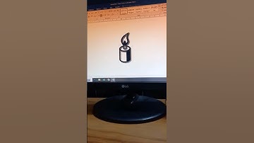 Candle 🕯️🕯️ symbol shortcut key Ms word| #shorts #viralvideo #computer #tipsandtricks #candle