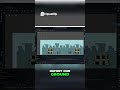 Tilemap Tutorial_ Ground &amp; Physics Layer in Action!