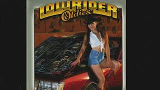 Lowrider Oldies Vol.2 (Full Album) - YouTube Lowrider Oldies Vol.2 (Full Album) - YouTube
