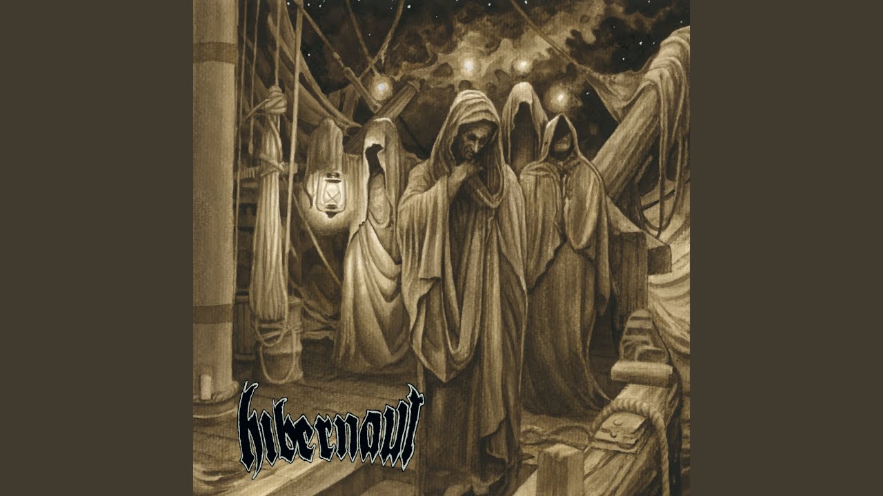 Watch Engorge Behemoth on YouTube Watch Engorge Behemoth on YouTube