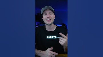 What is Bandwidth In cPanel