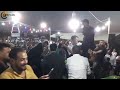 باسل الفارس ياحلاتك يامحلاك أفراح آل شرار باسل الفارس ياحلاتك يامحلاك أفراح آل شرار