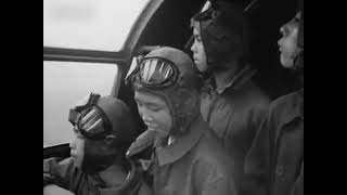 Imperial Japanese Air Force Nhk Archivesp37