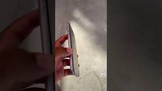 Iphone 11 Drop Test