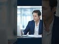 Business analytics Training #businessanalytics #datadrivendecisions #careerinanalytics#analytics