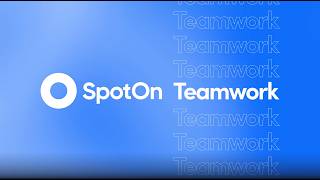 Scheduling and Labor Management for Restaurants | SpotOn Teamwork