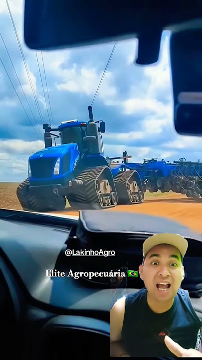 Mobil dengan roda terbanyak #music #edm #remix #bass #dj #eliteagropecuaria #agronomia