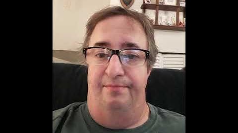 Having Trouble booting? Turn it off!