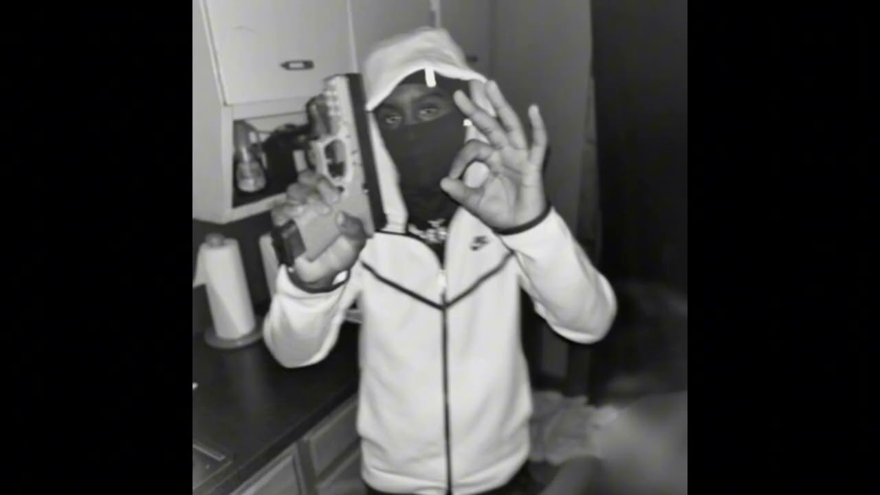 [FREE] Lil Noonie x Chuckyy Type Beat - "Hate Being Sober"