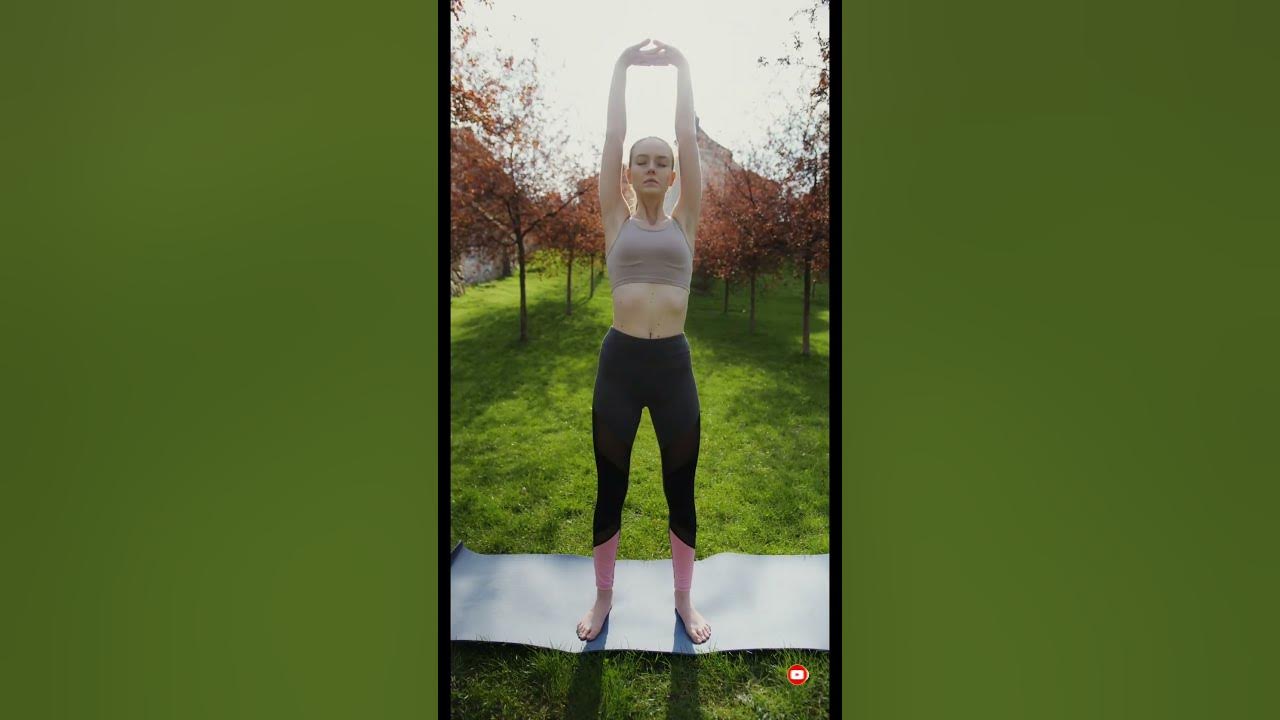 How to exercise at home for girl exercise kaise karte hain ghar mein