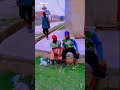 Absan Comedy Sabon Salon Nishadi 