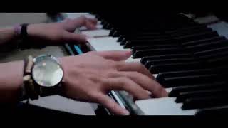 Icha Guciano - KANDAK RANG TUO (Official Music Video)