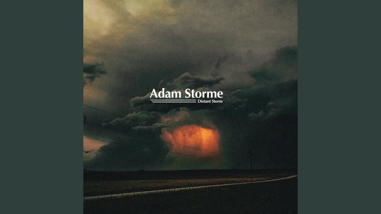 Watch Distant Storm on YouTube Watch Distant Storm on YouTube