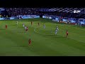 GIMNASIA 0 - 3 HURACÁN | Resumen del partido | #TorneoMercadoLibre 2026 🏆