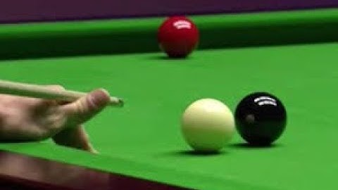 Game Development Pipeline lecture22 part2 (2020 Autumn)