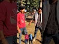 MY NEW POST