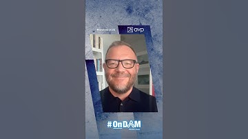 Meet AVP at #OnDAM Paris 2025 #digitalassetmanagement