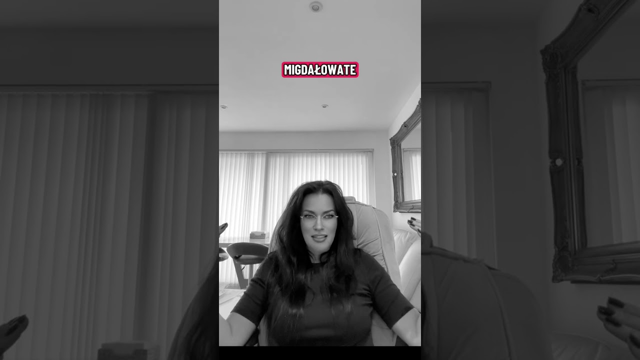 Cały film - Narcystyczna furia czy zwykła złość? Jak rozpoznać.