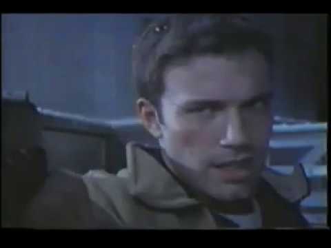 Reindeer Games Movie Trailer 2000 - TV Spot