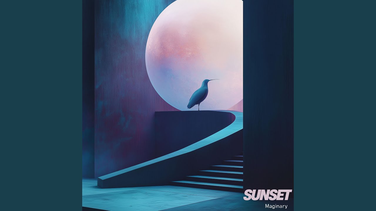 Sunset adlı videoyu YouTube'da izle Sunset adlı videoyu YouTube'da izle
