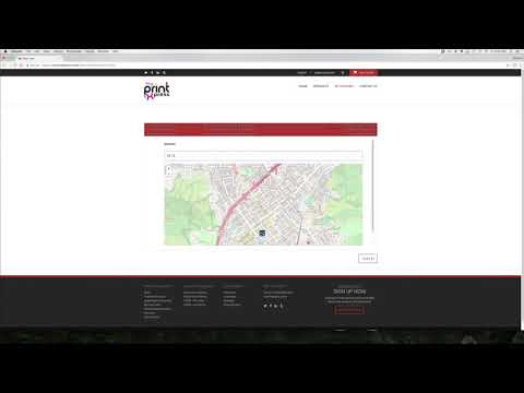 Tutorial 5- How