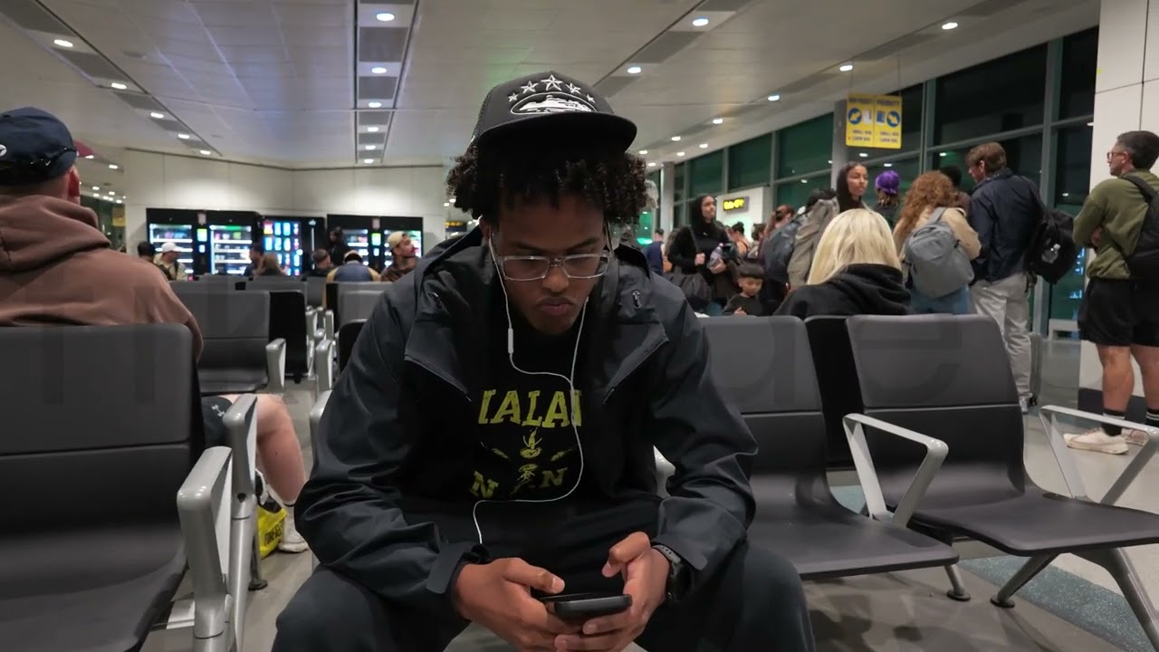 Documentary Style