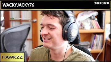 Rust private server with friends