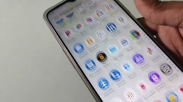 Realme C30 Bluetooth Problem solution, how to fix Bluetooth problem 1