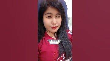 🥰🦋 #everyone #viral #highlights #trending #tiktok #youtubeshorts #youtube #smallyoutuber