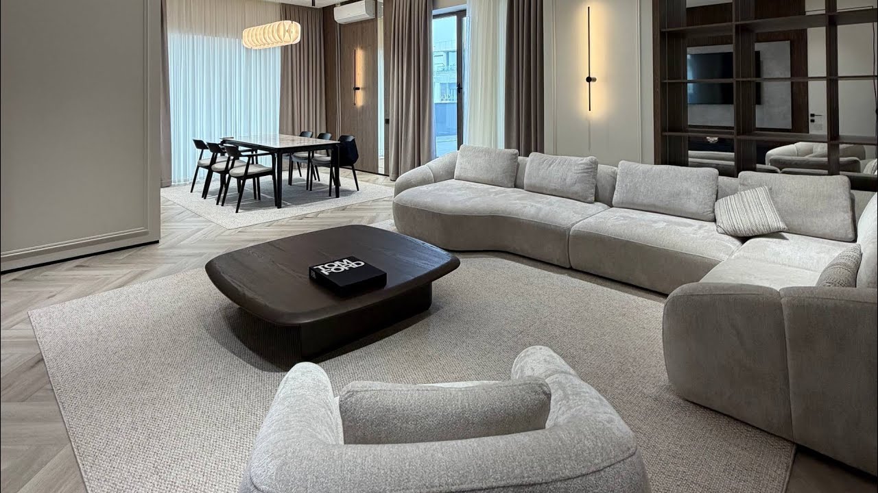 TOSHKENT SITIDAN PENTHOUS 350 KVADRATLI ENG CHIROYLI UY SOTUVDA 5 HONA !MALUMOT U/N TEL:90-629-22-33