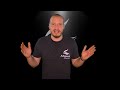 Ask An Expert: Sensi Professional Series