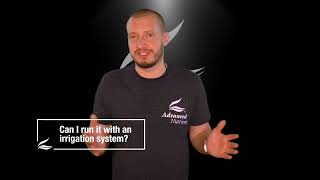 Ask An Expert: Sensi Professional Series