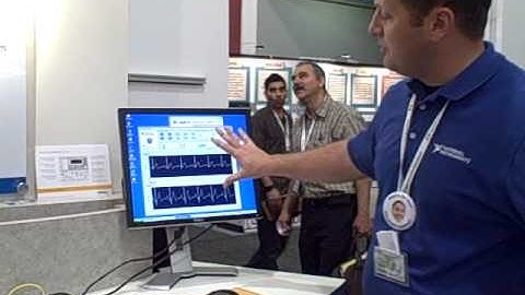 NI LabVIEW™ Medical Prototyping Starter Kit